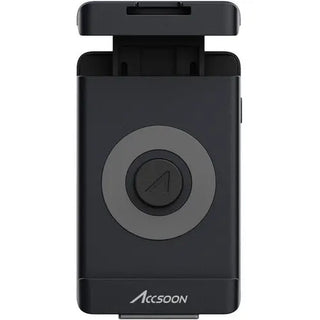 Accsoon SeeMo HDMI iOS Smartphone Adapter (Black)