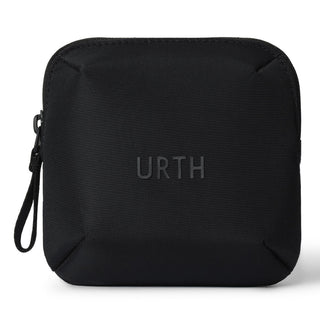 Urth Glass Cleaning Kit