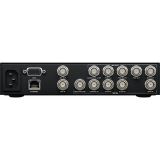 Blackmagic Design Ultimatte 12 HD Keyer/Advanced Compositing Processor