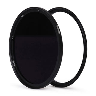 Urth Magnetic Essentials Filter Kit Plus+ (67mm)