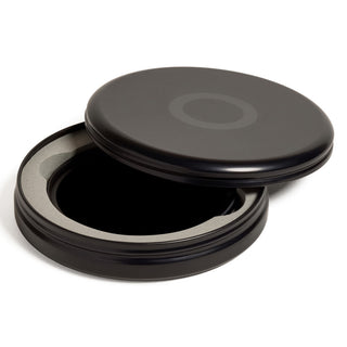 Urth ND2-400 (1-8.6 Stop) Variable ND Lens Filter (62mm)