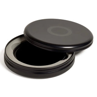 Urth ND2-400 (1-8.6 Stop) Variable ND Lens Filter (95mm)