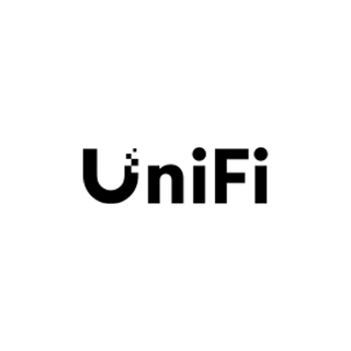 Ubiquiti