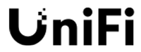 Ubiquiti