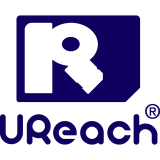 UReach