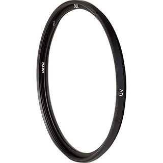 Urth 67mm UV Lens Filter (Plus+)