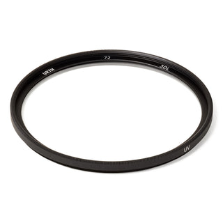 Urth 72mm UV Lens Filter (Plus+)