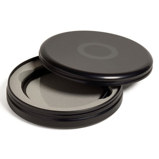 Urth 72mm UV Lens Filter (Plus+)