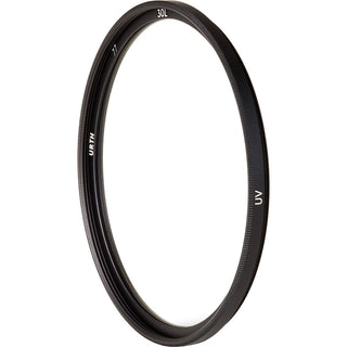 Urth 77mm UV Lens Filter (Plus+)