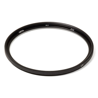 Urth 82mm UV Lens Filter (Plus+)