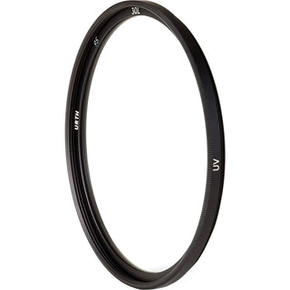 Urth 95mm UV Lens Filter (Plus+)