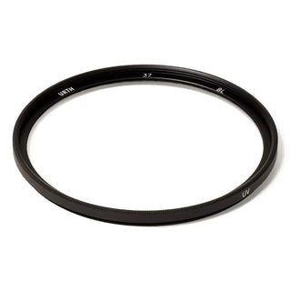 Urth 37mm UV Lens Filter