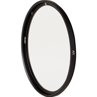 Urth 37mm UV Lens Filter