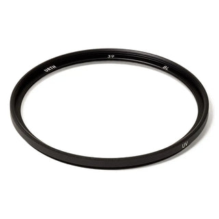 Urth 39mm UV Lens Filter