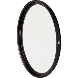 Urth 39mm UV Lens Filter