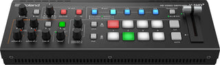 Roland V-1HD+ Video Switcher