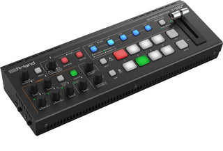 Roland V-1HD+ Video Switcher