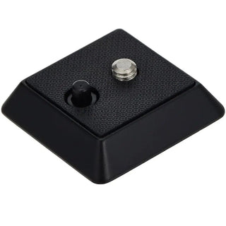 Vanguard QS-36 Quick Release Plate