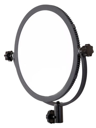 Glanz LEDC300R Soft Circular LED Video Light