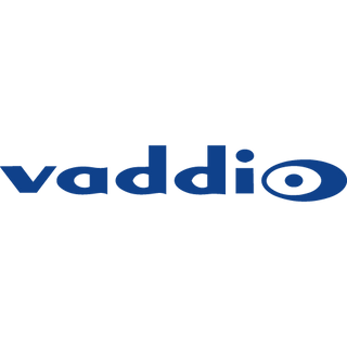 Vaddio