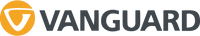 Vanguard