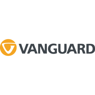 Vanguard