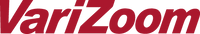 Varizoom