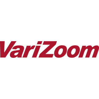 Varizoom