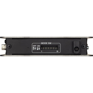 Roland VC-1-SH SDI to HDMI Video Converter