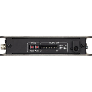 Roland VC-1-DL Bi-Directional SDI/HDMI Video Converter with Delay and Frame Sync