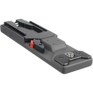 Sony VCT-14 Tripod Plate for Pro Cameras