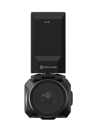 Hollyland VenusLiv V2 All-in-One Streaming Camera