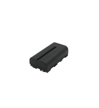 V-Gear NP-F570 Lithium-Ion Battery Pack (7.2V, 3500mAh)