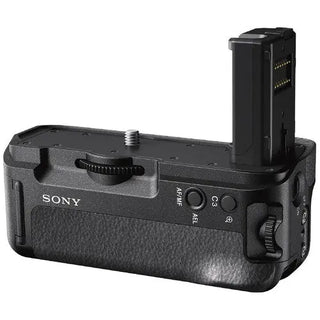 Sony Vertical Battery Grip for a7 II, a7R II, and a7S II