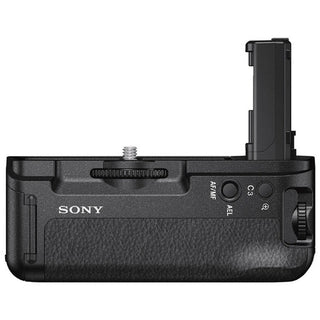 Sony Vertical Battery Grip for a7 II, a7R II, and a7S II