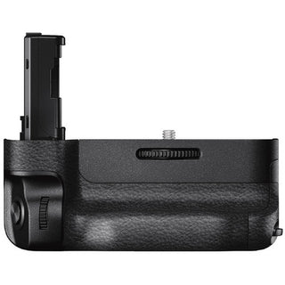 Sony Vertical Battery Grip for a7 II, a7R II, and a7S II