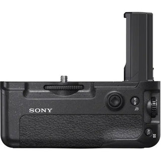 Sony VG-C3EM Vertical Grip