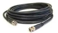 V-Gear CB-60 SDI/HD-SDI cable - 60 metres