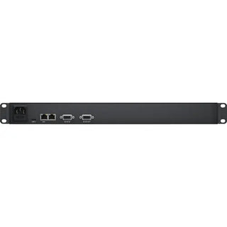 Blackmagic Design Videohub Smart Control Pro