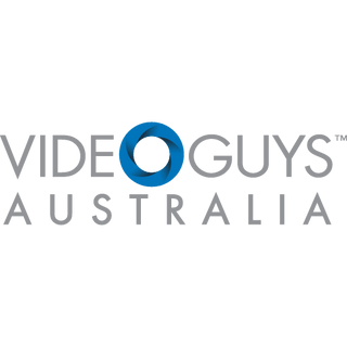 Videoguys