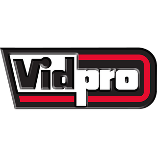 VIDPRO