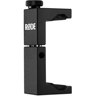 Rode Vlogger Kit USB-C Edition Filmmaking Kit for Mobile Devices with USB Type-C Ports