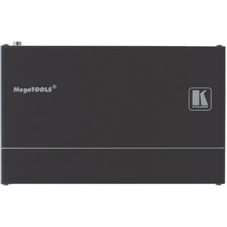 Kramer VM-4H2 1:4 HDMI Distribution Amplifier