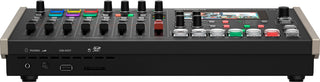 Roland VR-6HD Direct Streaming AV Mixer