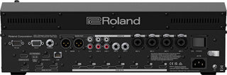 Roland VR-400UHD 4K Streaming AV Mixer