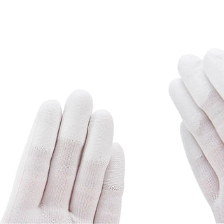 VSGO Anti-Static Gloves for DSLR Camera Cleaning