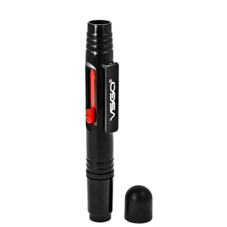 VSGO Professional Lens Cleaning Pen Kit with Microfiber Lens Cloth for DSLR Digital Camera