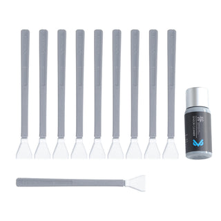 VSGO VS-S02E 16mm APS-C DSLR Sensor Cleaning Rod Swab Kit