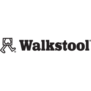 Walkstool