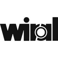 Wiral Cam